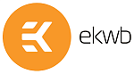 EKWB